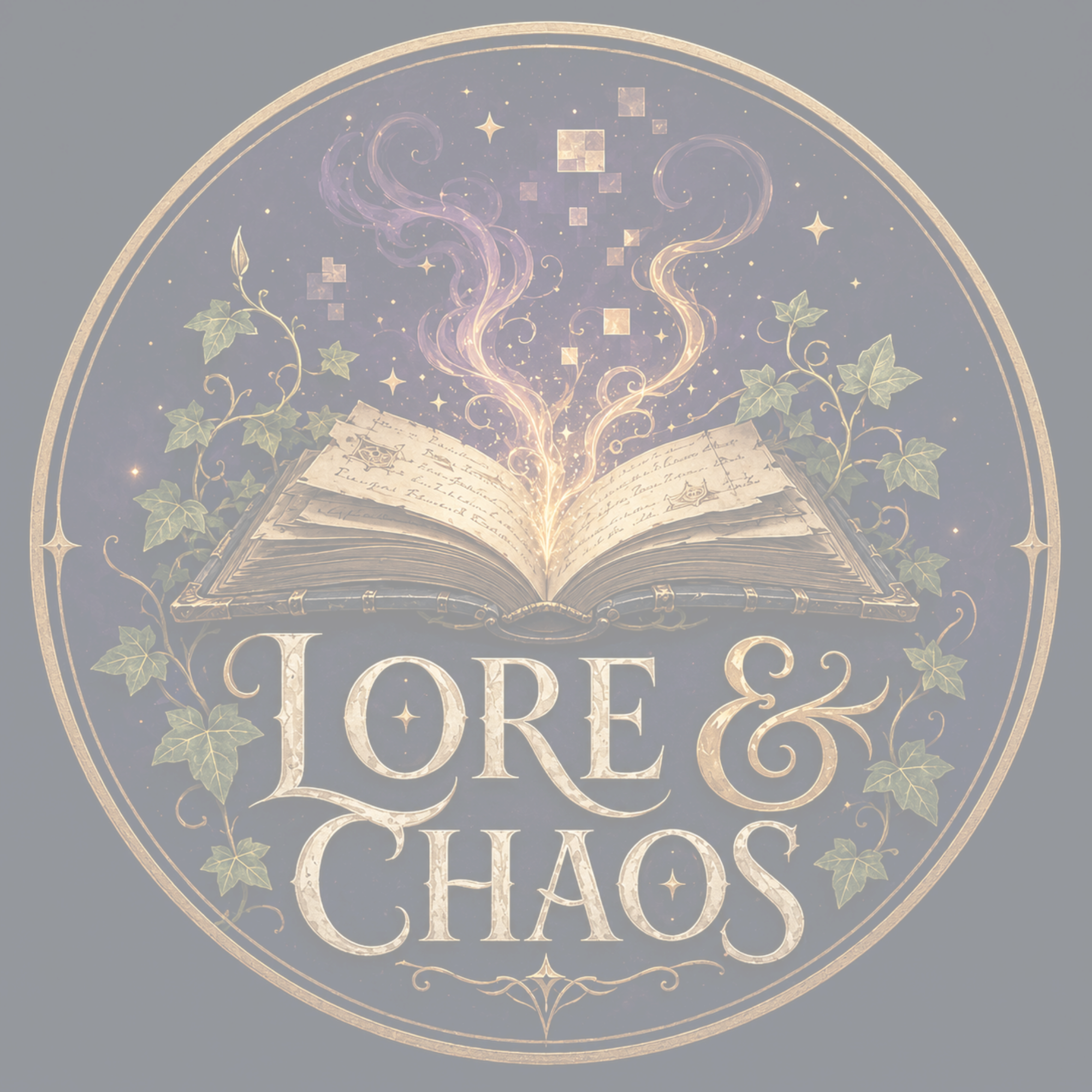 Lore & Chaos